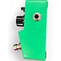 Used Ibanez Tube Screamer Mini Effect Pedal