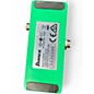 Used Ibanez Tube Screamer Mini Effect Pedal