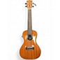 Used Kala KA-CGE Natural Ukulele thumbnail