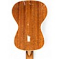 Used Kala KA-CGE Natural Ukulele
