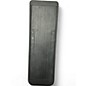 Used Dunlop GCB95 Original Crybaby Wah Effect Pedal thumbnail