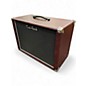 Used Two Rock 1X12 CABINET Guitar Cabinet thumbnail