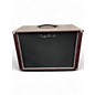 Used Two Rock 1X12 CABINET Guitar Cabinet