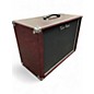 Used Two Rock 1X12 CABINET Guitar Cabinet