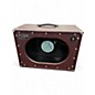 Used Two Rock 1X12 CABINET Guitar Cabinet