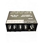 Used Rolls Stereo Mini-Mix VI Headphone Amp