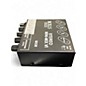 Used Rolls Stereo Mini-Mix VI Headphone Amp