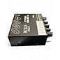 Used Rolls Stereo Mini-Mix VI Headphone Amp