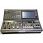 Used Roland VR-50HD Digital Mixer thumbnail