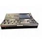 Used Roland VR-50HD Digital Mixer