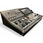 Used Roland VR-50HD Digital Mixer