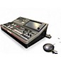 Used Roland VR-50HD Digital Mixer