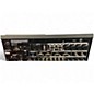 Used Roland VR-50HD Digital Mixer