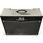 Used Crate VFX 5212 Guitar Combo Amp thumbnail