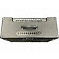 Used Crate VFX 5212 Guitar Combo Amp