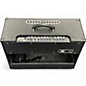 Used Crate VFX 5212 Guitar Combo Amp