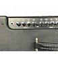 Used Crate VFX 5212 Guitar Combo Amp