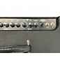 Used Crate VFX 5212 Guitar Combo Amp
