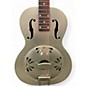 Used Gretsch Guitars G9201 SILVER Resonator Guitar