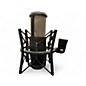 Used AKG P220 Project Studio Condenser Microphone thumbnail