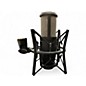 Used AKG P220 Project Studio Condenser Microphone