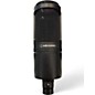 Used Audio-Technica AT2020 Condenser Microphone thumbnail