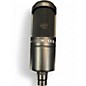 Used Audio-Technica AT2020 Condenser Microphone