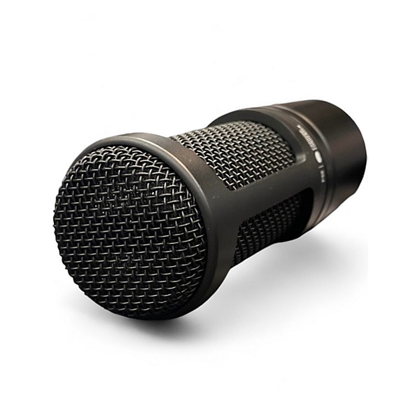 Used Audio-Technica AT2020 Condenser Microphone