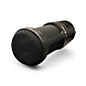 Used Audio-Technica AT2020 Condenser Microphone