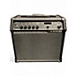 Used Line 6 Spider V30 MKii Guitar Combo Amp thumbnail
