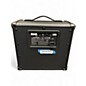 Used Line 6 Spider V30 MKii Guitar Combo Amp
