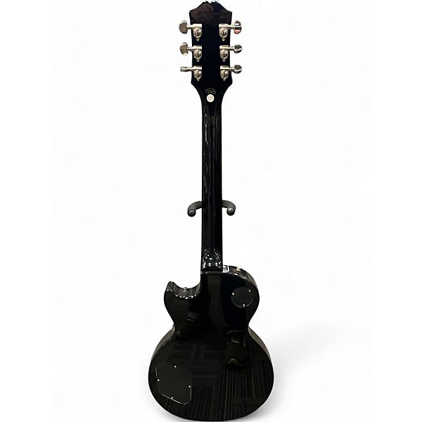 Used Epiphone Les Paul Studio 2 Color Sunburst Solid Body Electric Guitar