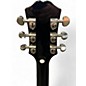Used Epiphone Les Paul Studio 2 Color Sunburst Solid Body Electric Guitar