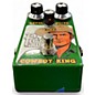 Used Pedal Pawn COWBOY KING Effect Pedal