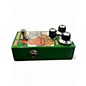 Used Pedal Pawn COWBOY KING Effect Pedal