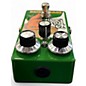 Used Pedal Pawn COWBOY KING Effect Pedal