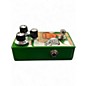 Used Pedal Pawn COWBOY KING Effect Pedal