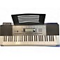 Used Casio CTK4400 61-Key Portable Keyboard thumbnail