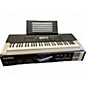 Used Casio CTK4400 61-Key Portable Keyboard