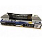 Used Casio CTK4400 61-Key Portable Keyboard