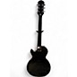 Used 2003 Epiphone Special II Tobacco Burst Solid Body Electric Guitar
