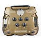 Used Damage Control WOMANIZER Effect Pedal thumbnail