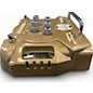 Used Damage Control WOMANIZER Effect Pedal
