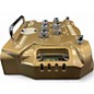 Used Damage Control WOMANIZER Effect Pedal