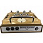 Used Damage Control WOMANIZER Effect Pedal