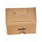 Used Moukey MAMx2 Audio Mixer Line Mixer thumbnail