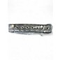 Used Moukey MAMx2 Audio Mixer Line Mixer