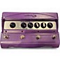 Used Line 6 FM4 Filter Modeler Effect Pedal thumbnail
