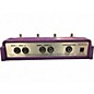 Used Line 6 FM4 Filter Modeler Effect Pedal