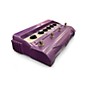 Used Line 6 FM4 Filter Modeler Effect Pedal